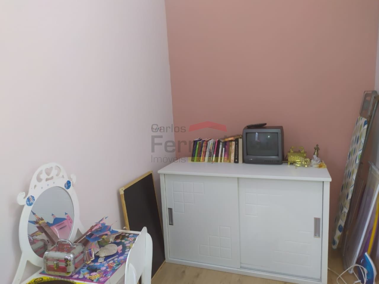 Foto 17