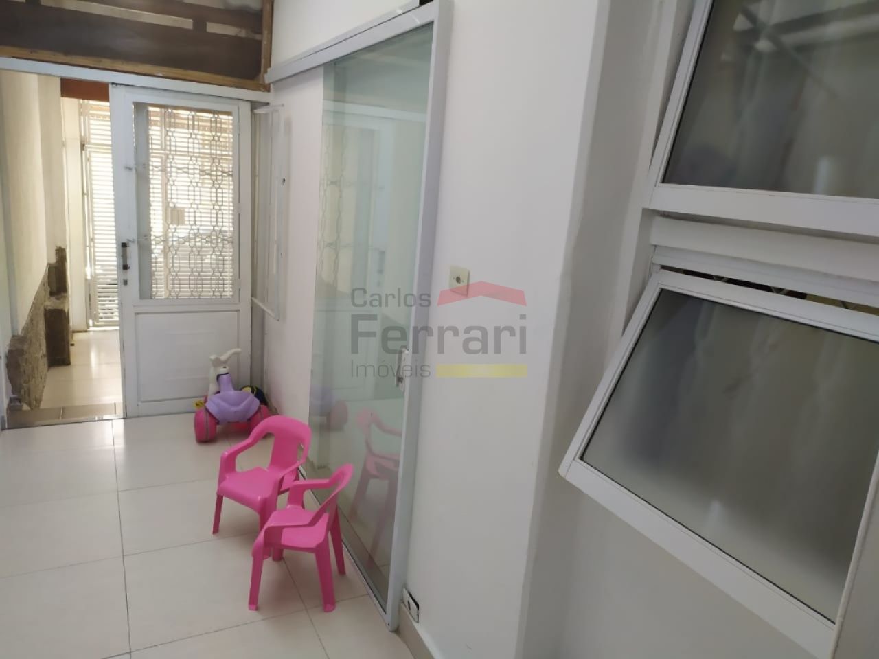 Foto 7