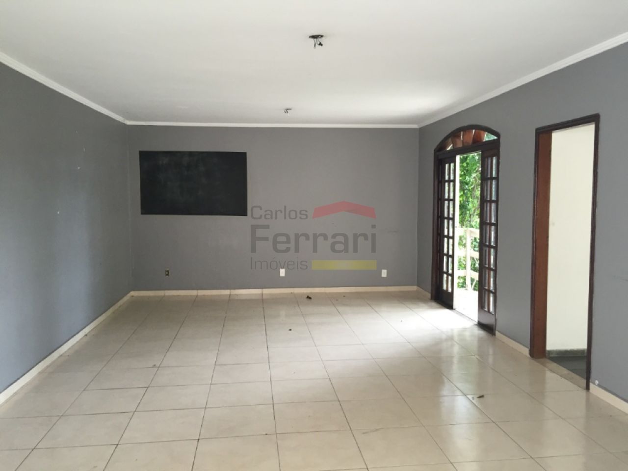 Foto 0