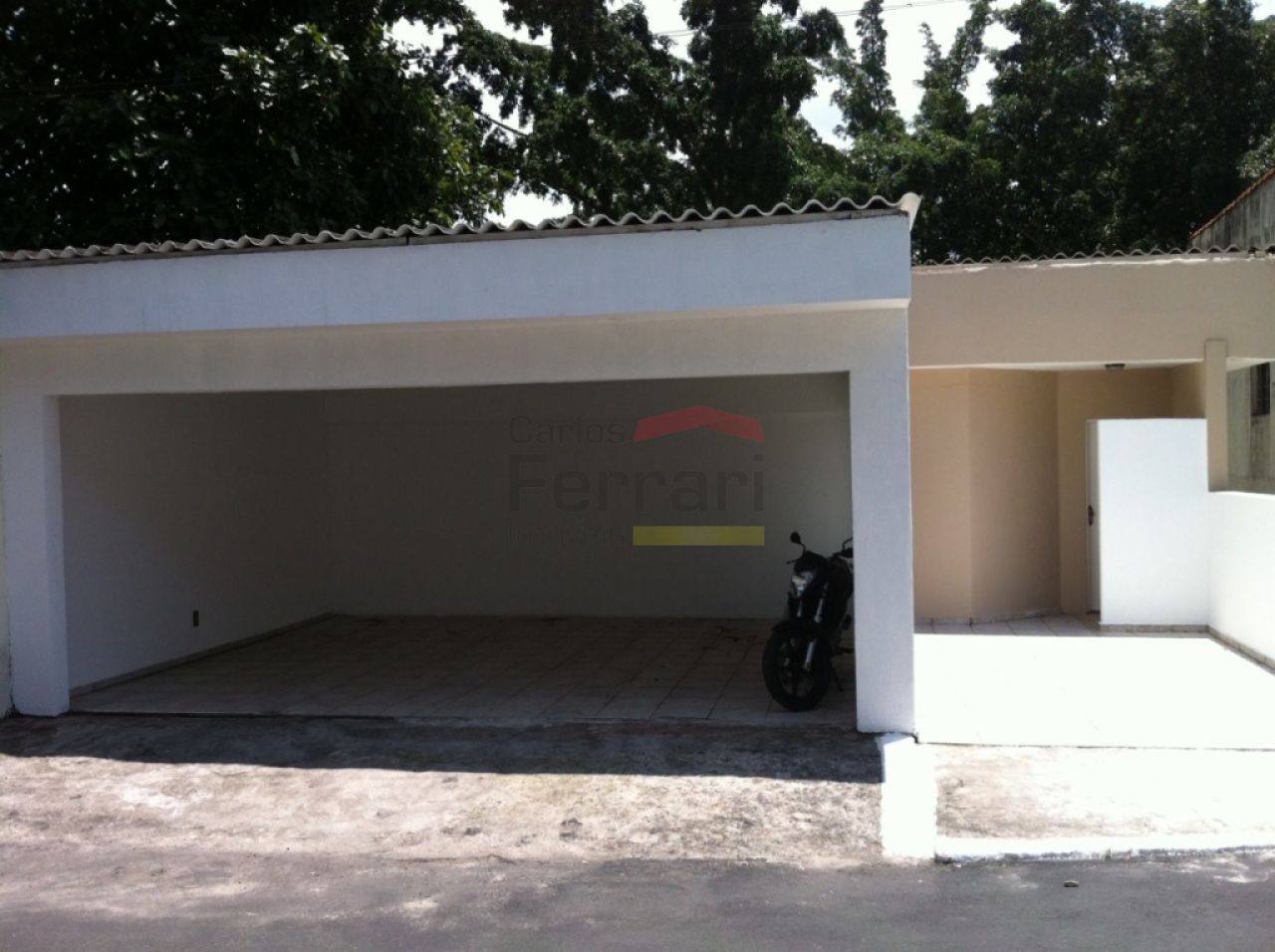 Foto 9