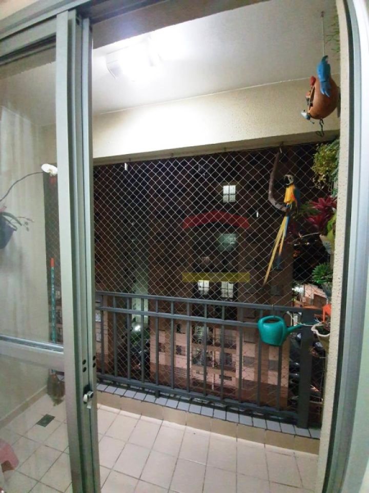 Foto 3