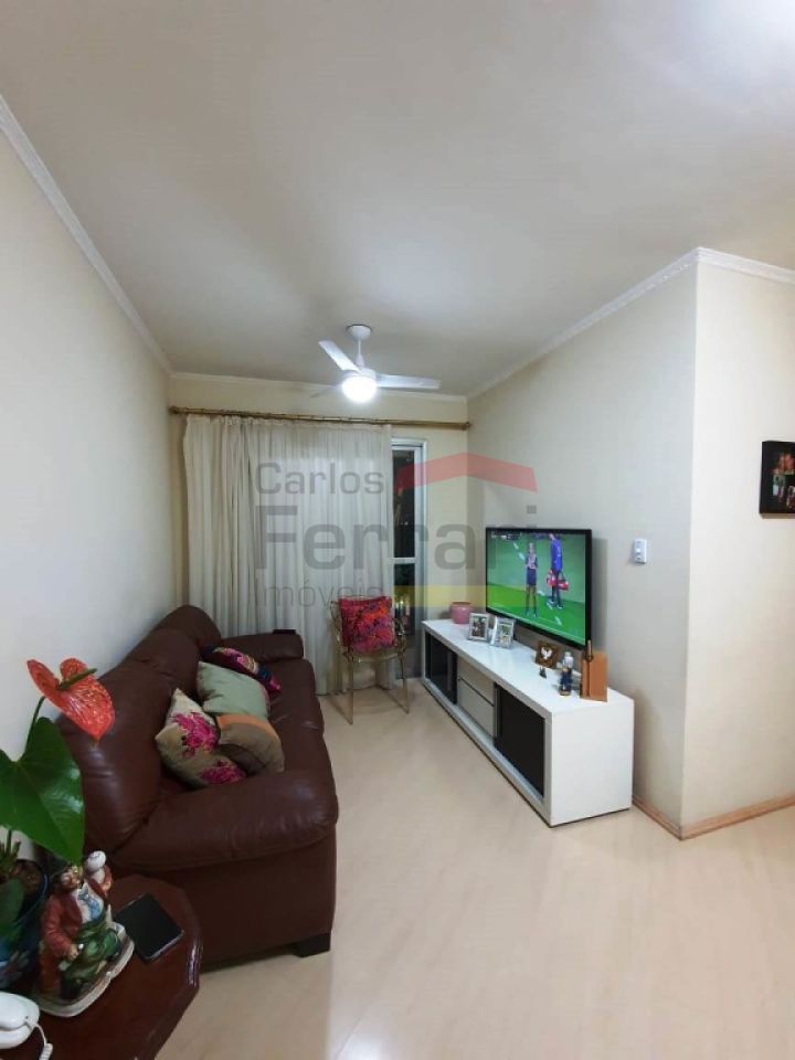 Foto 0