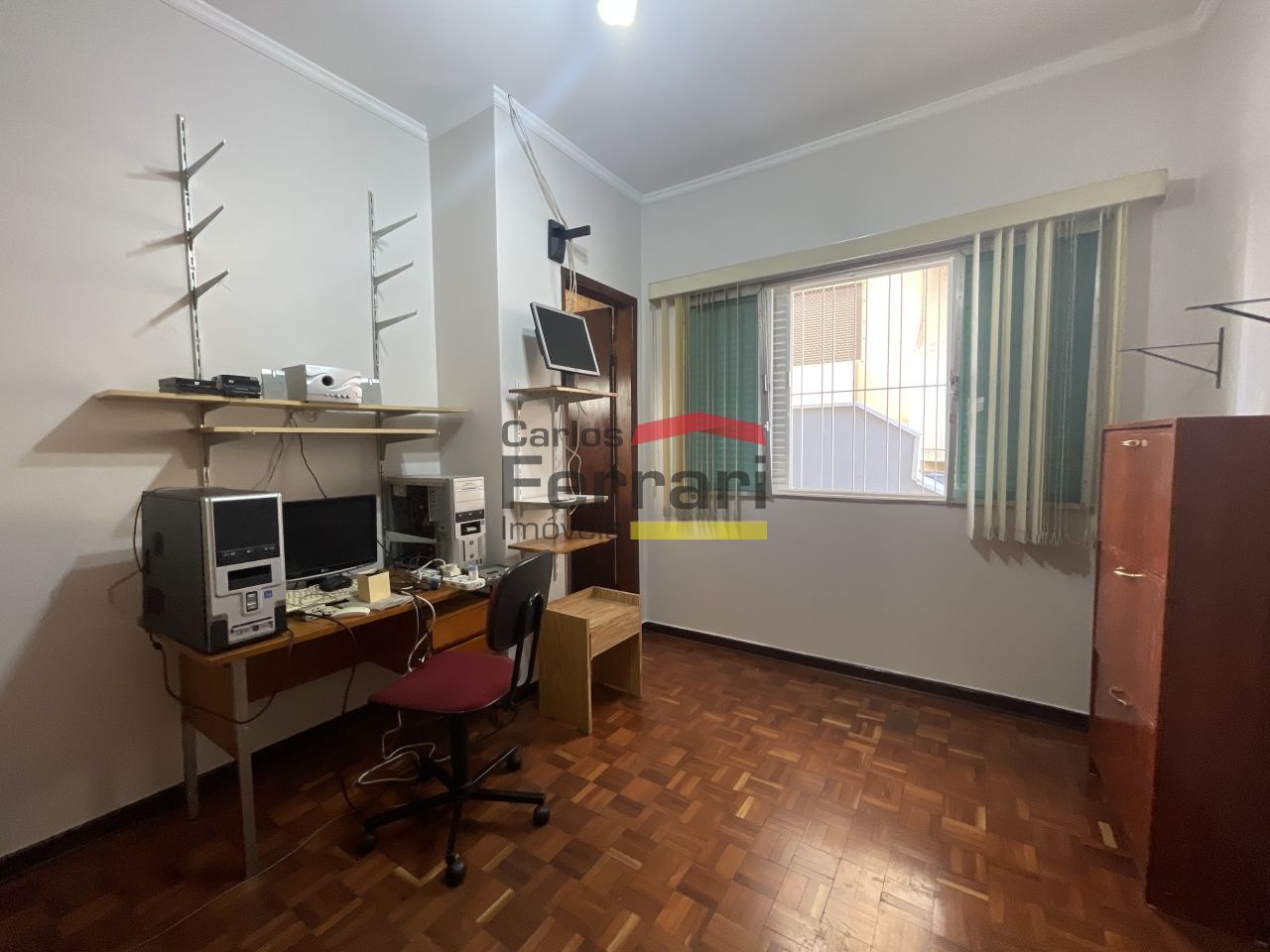 Foto 14