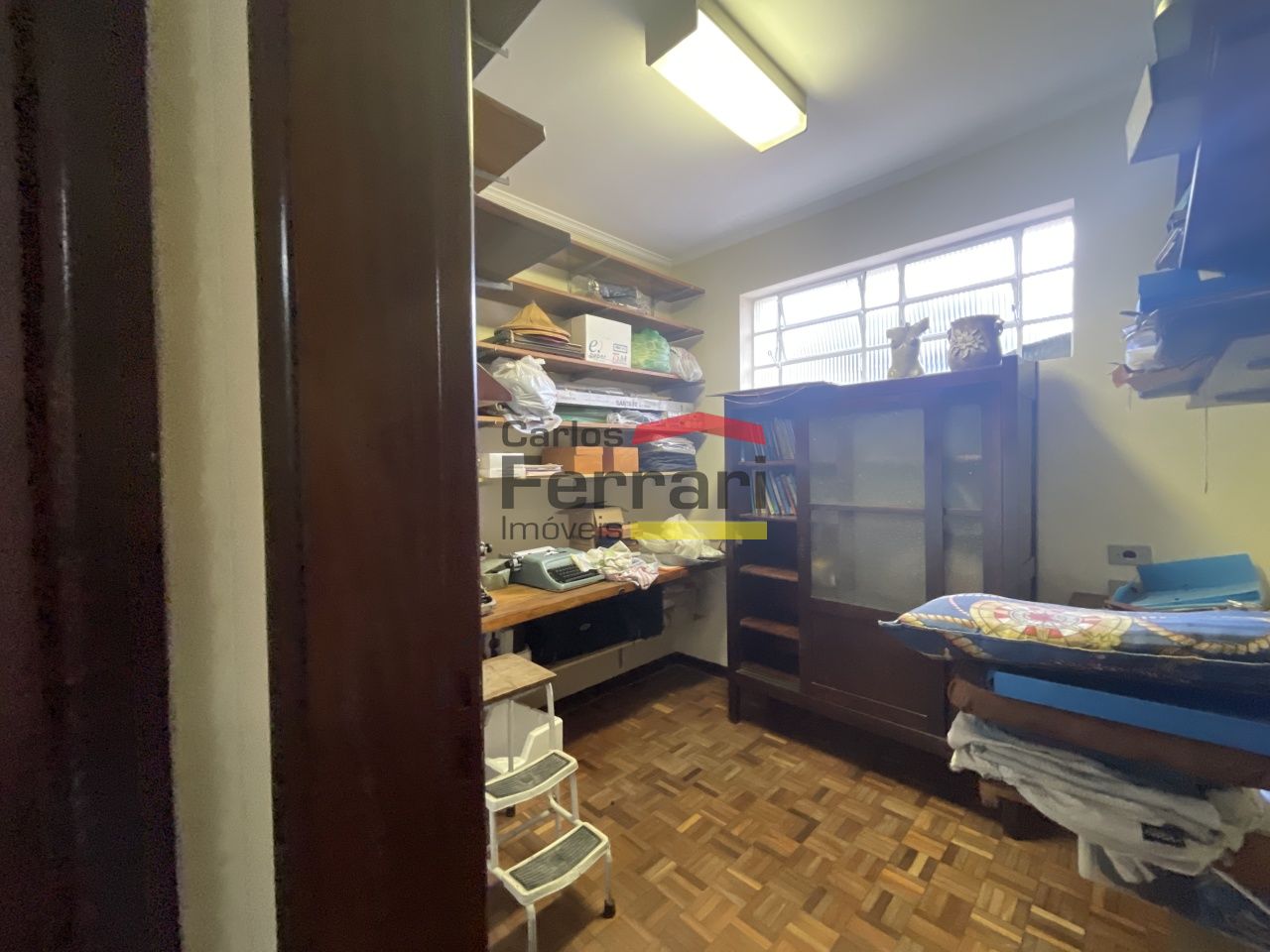 Foto 16