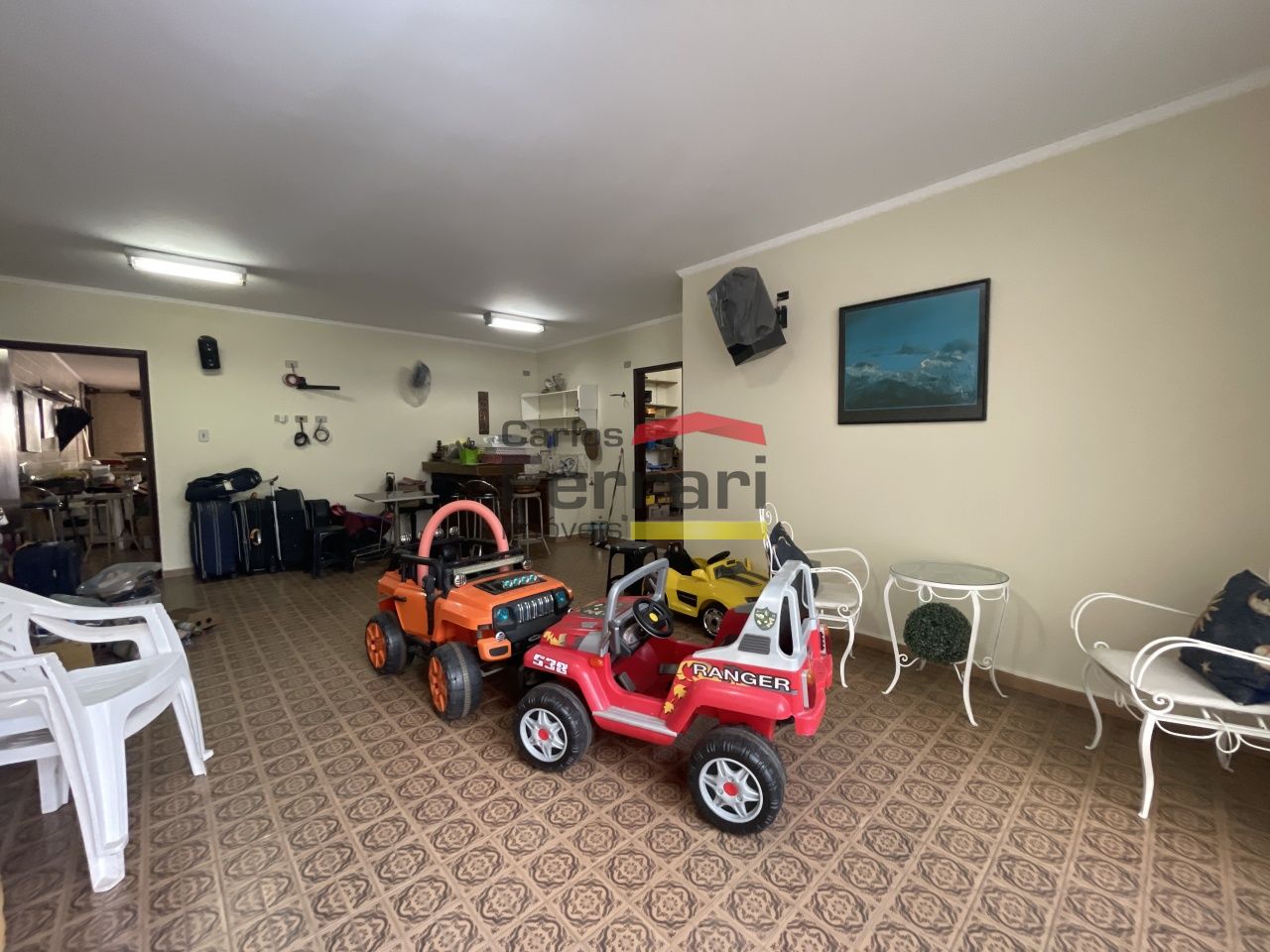 Foto 17