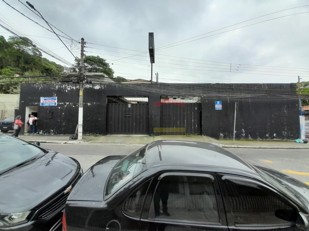 Foto 0