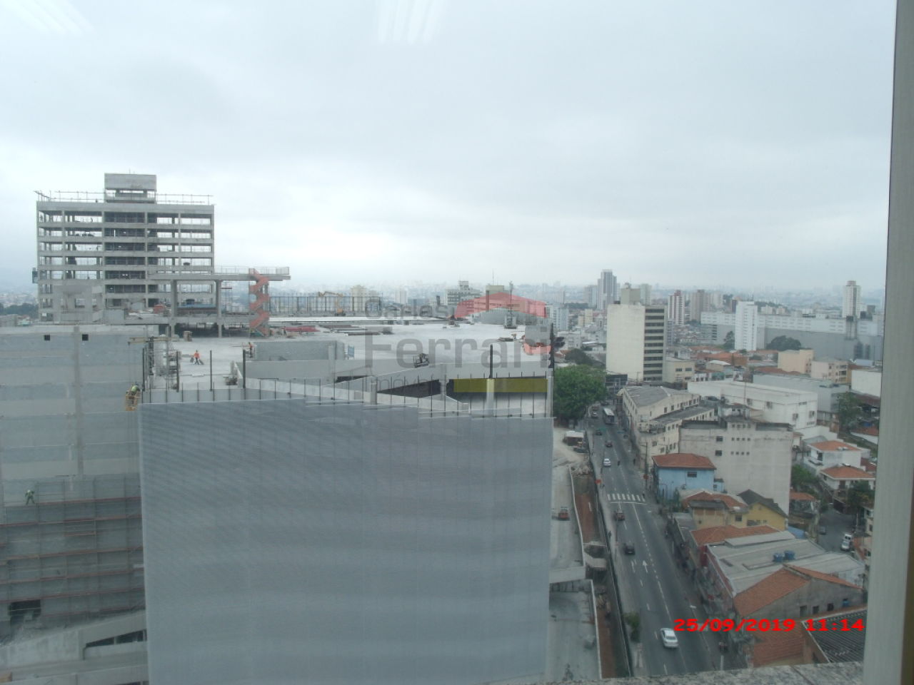 Foto 8