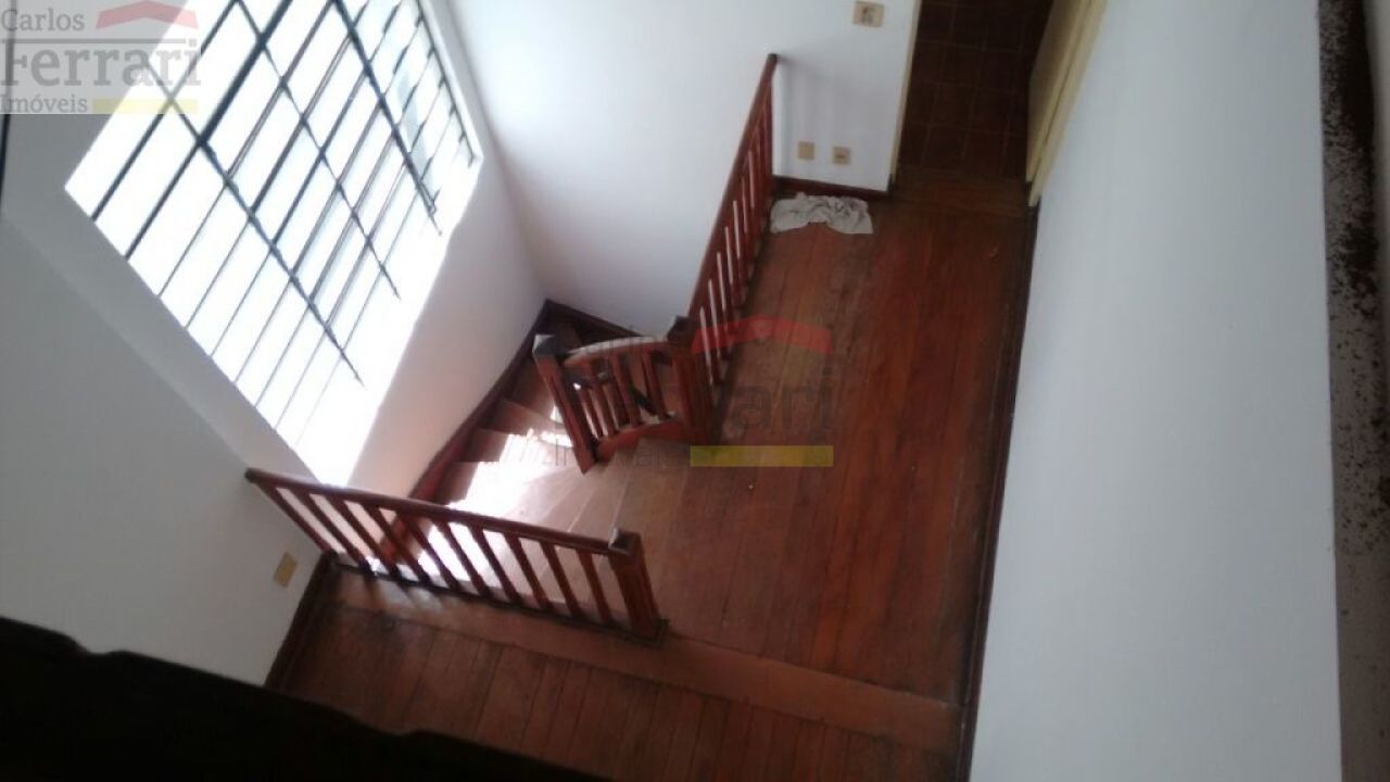 Foto 0