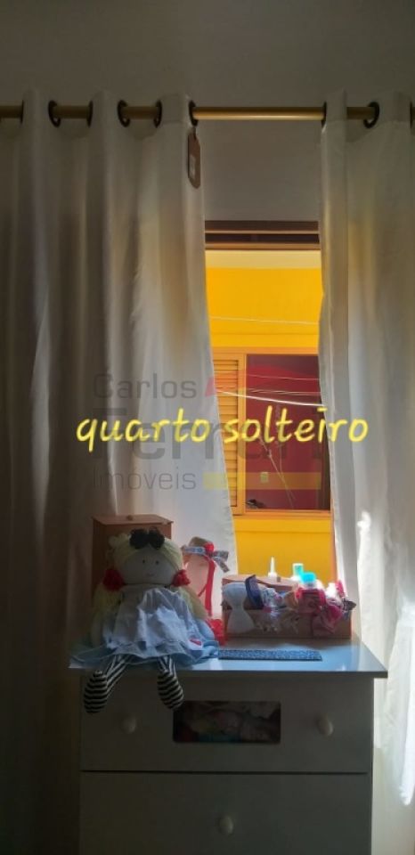 Foto 23