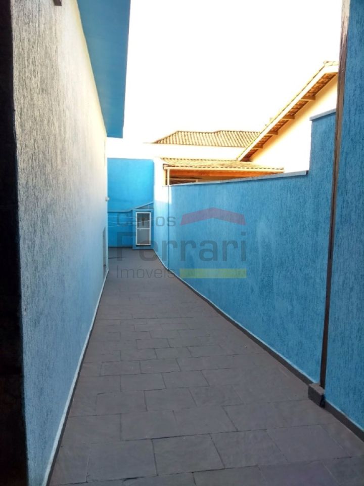 Foto 21