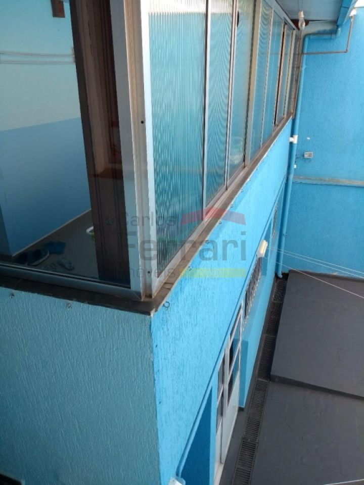 Foto 16