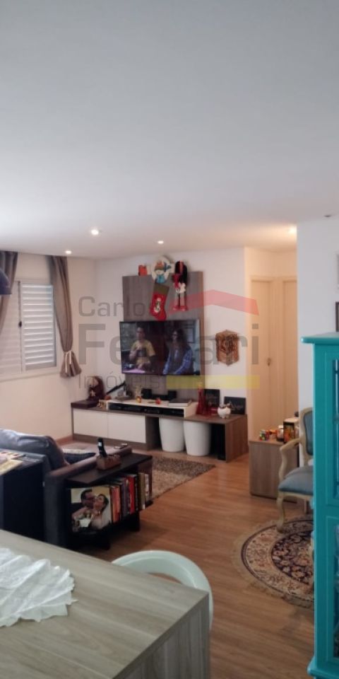 Foto 16