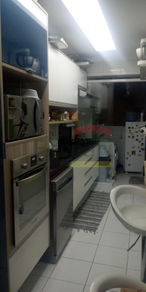 Foto 9