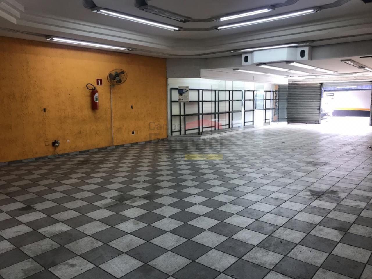 Foto 0