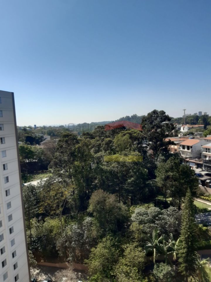 Foto 17