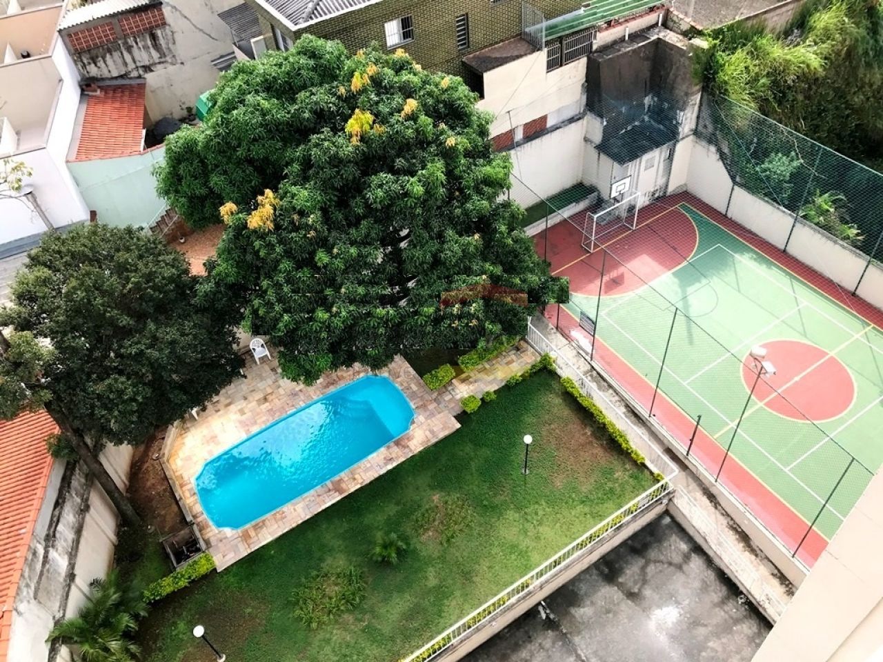Foto 18