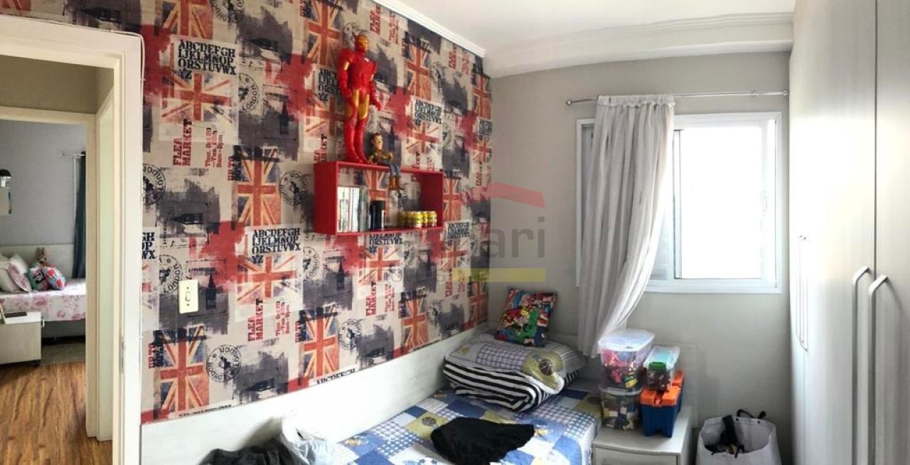 Foto 15