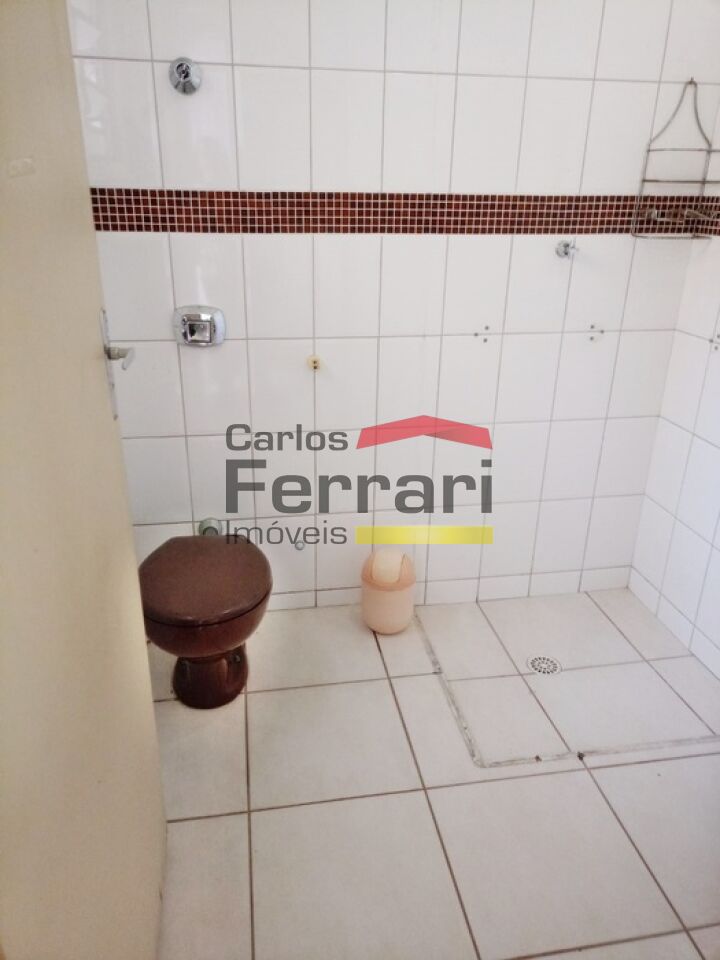 Foto 37