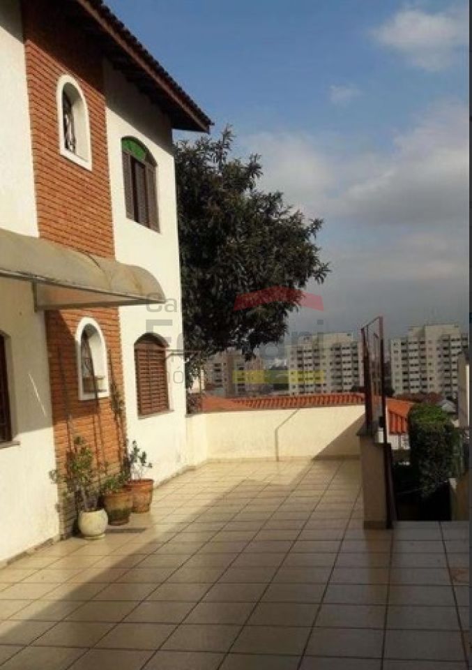 Foto 0