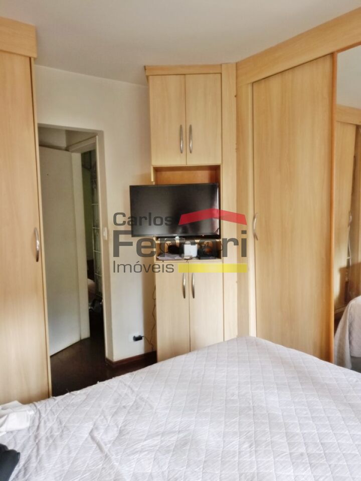 Foto 24