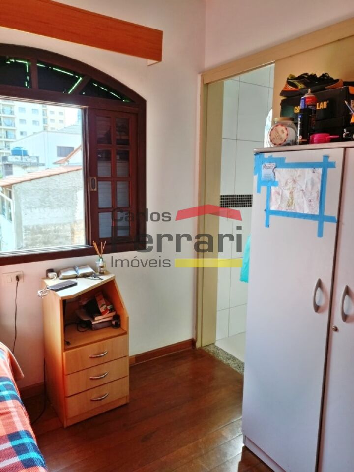 Foto 33