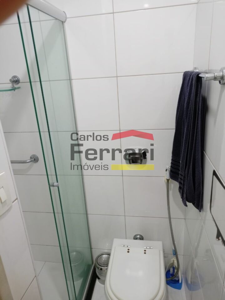 Foto 39