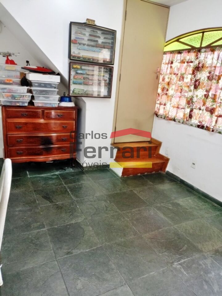 Foto 20