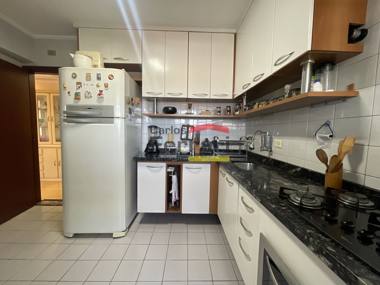 Foto 28