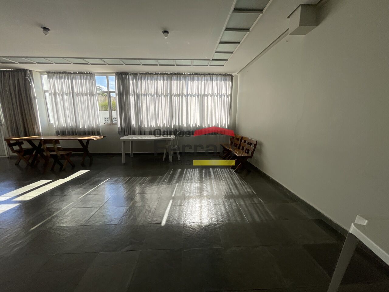 Foto 36