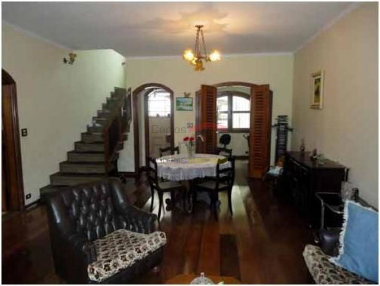 Foto 0