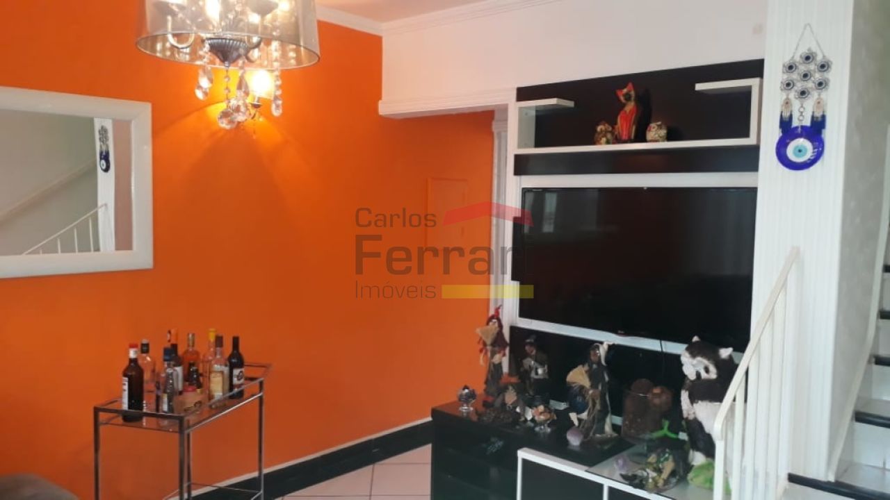 Foto 0