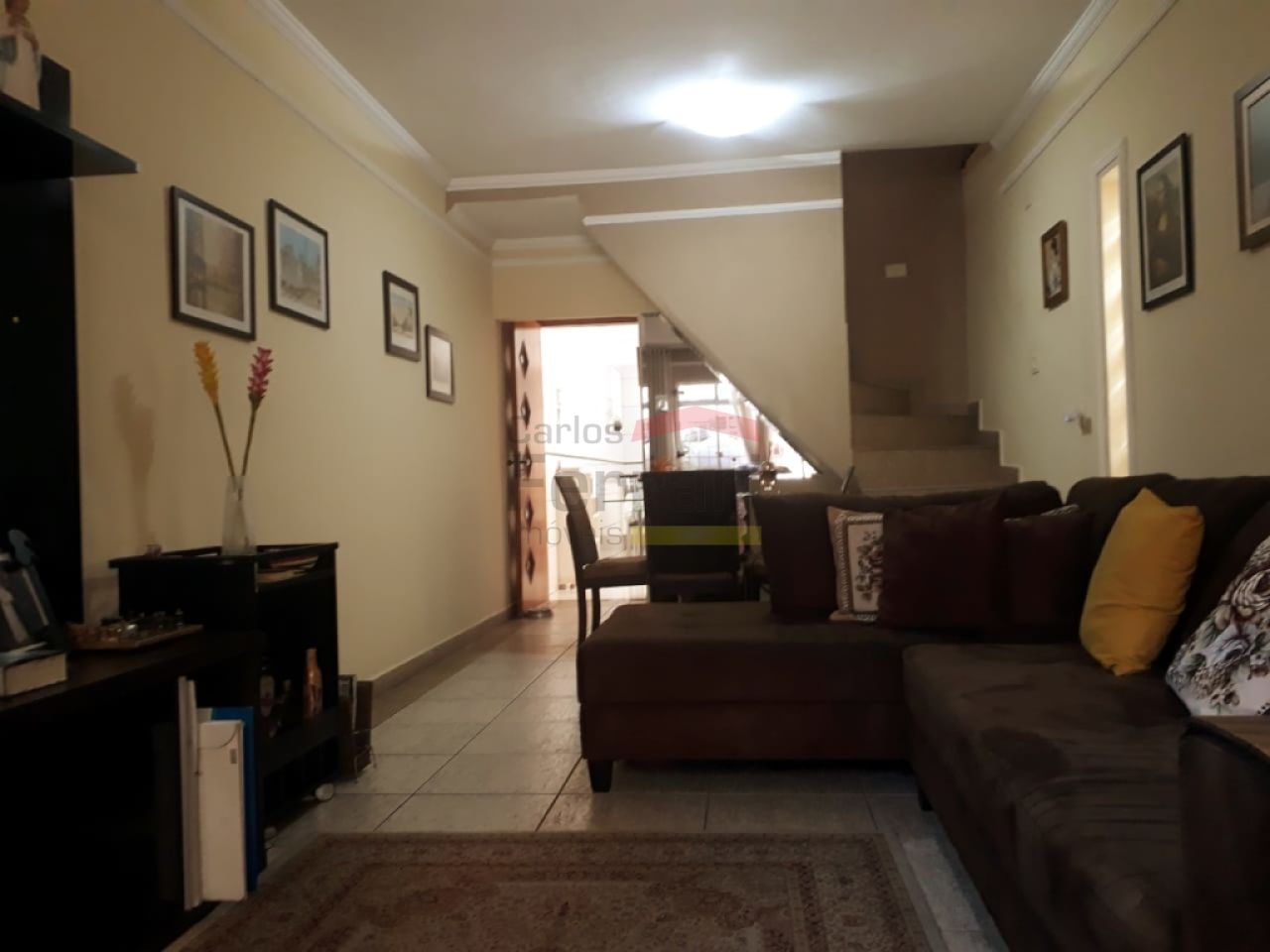 Foto 0