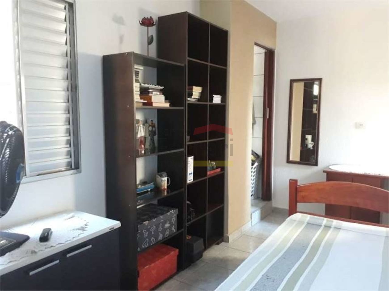 Foto 10