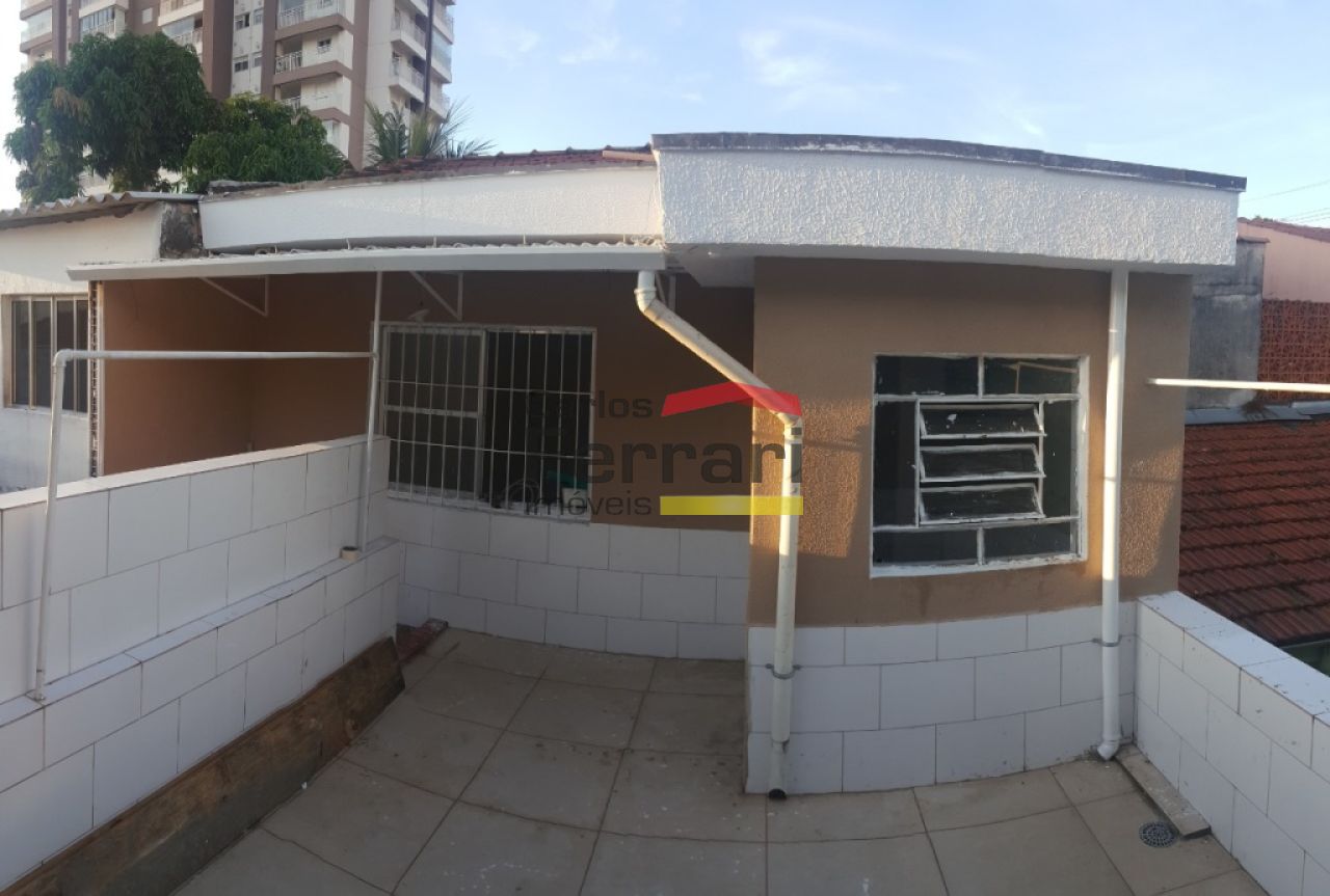 Foto 20