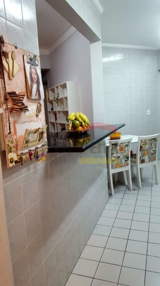 Foto 20