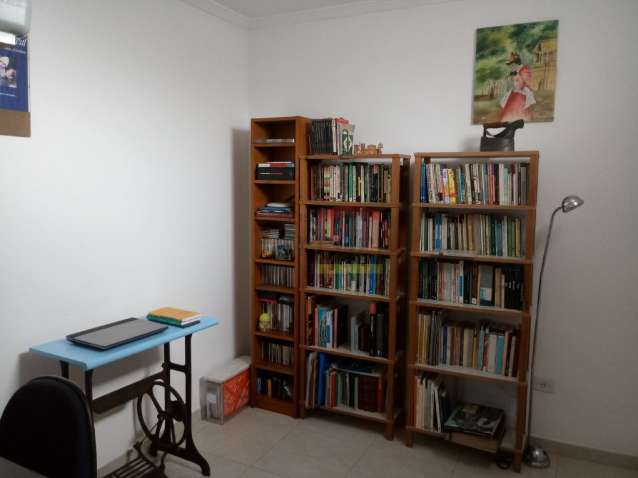 Foto 6