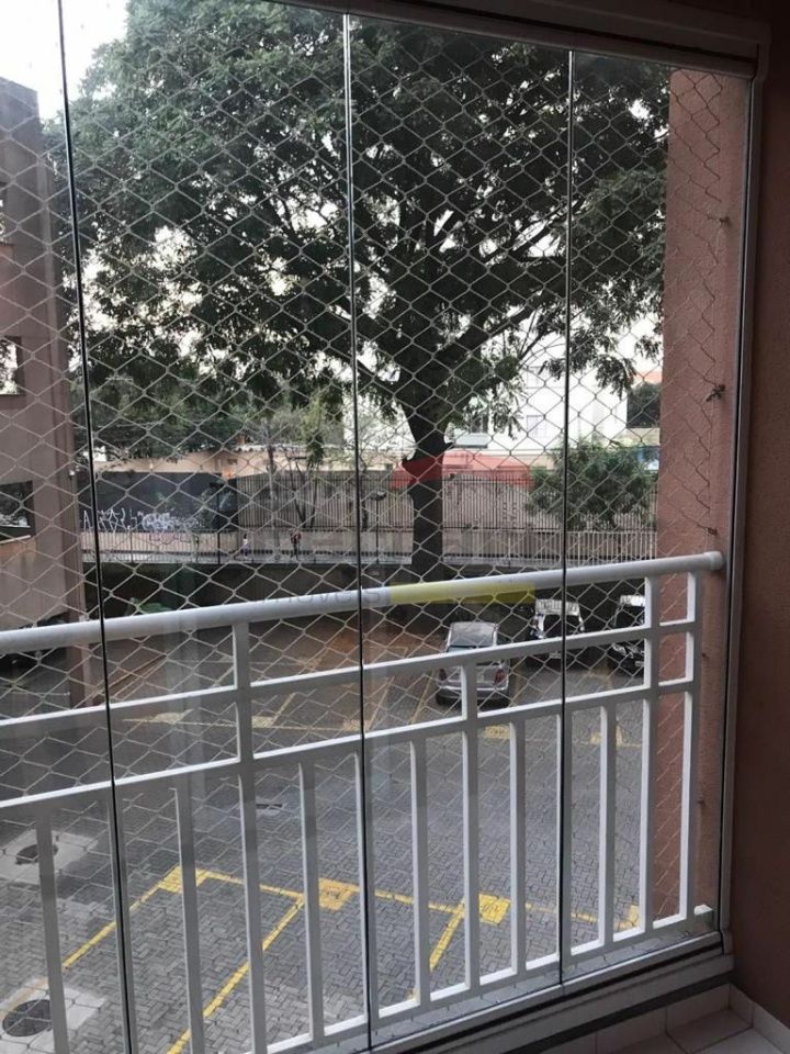 Foto 0