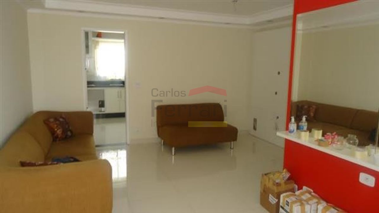 Foto 0