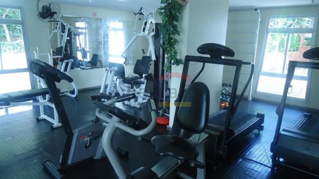 Foto 14
