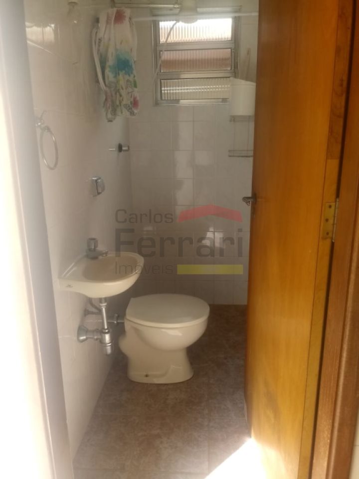 Foto 24