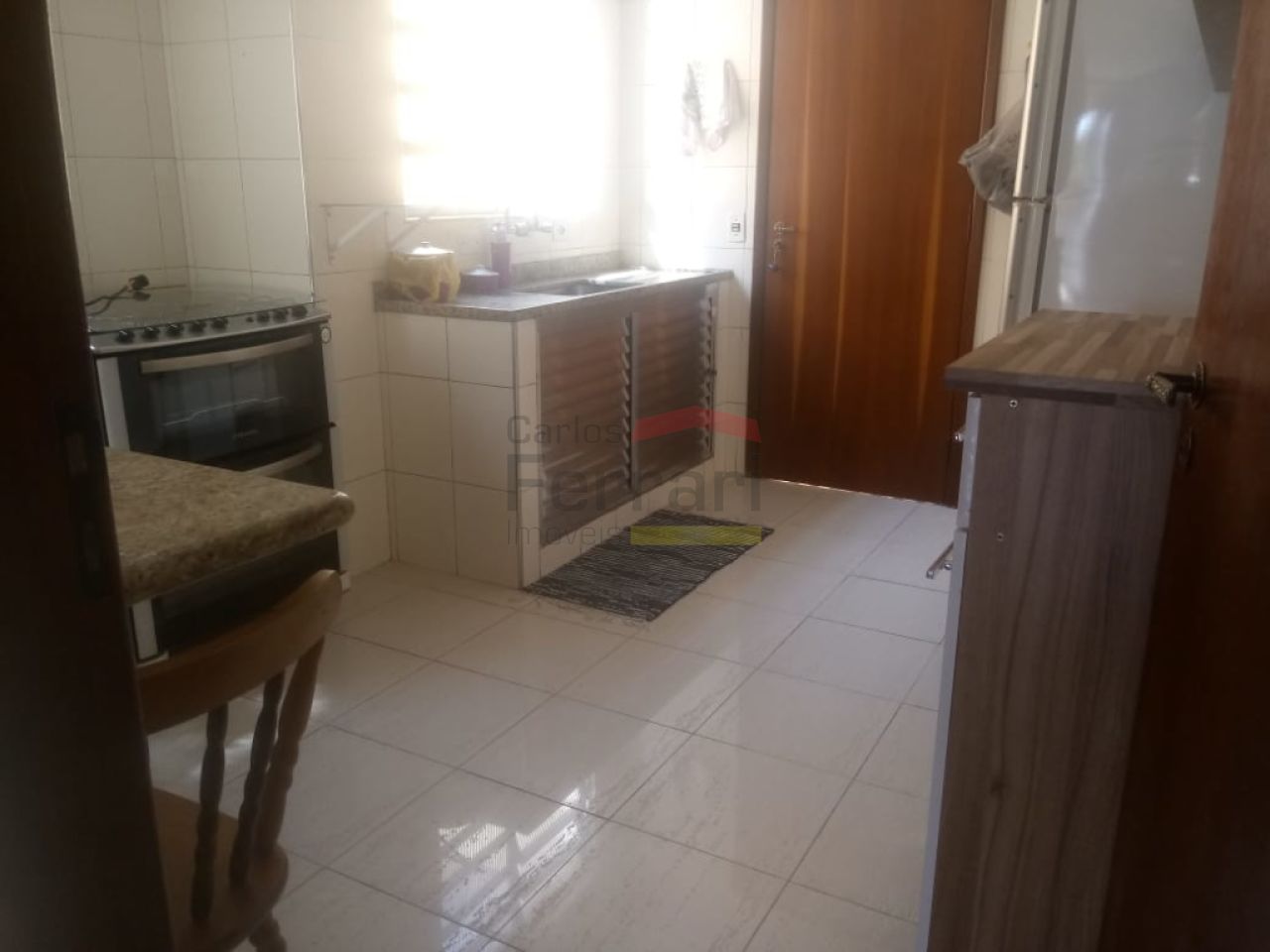 Foto 28