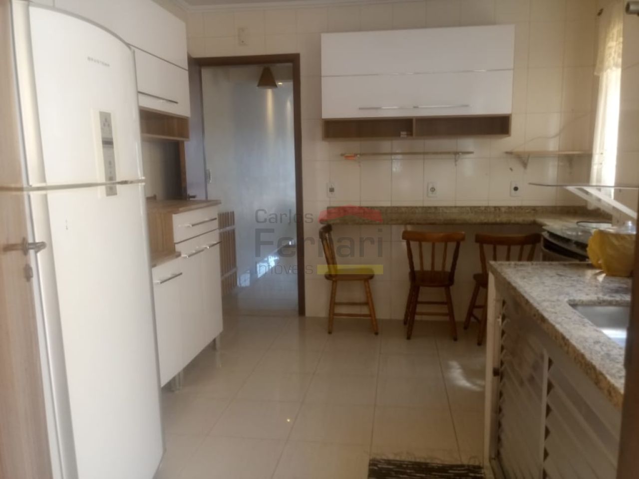 Foto 25
