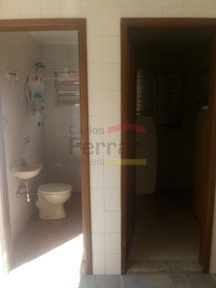 Foto 23
