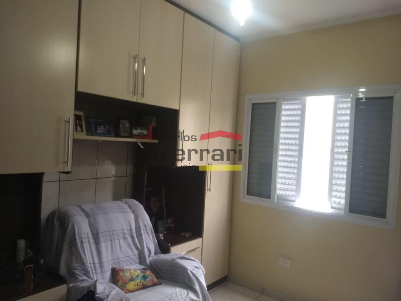 Foto 16