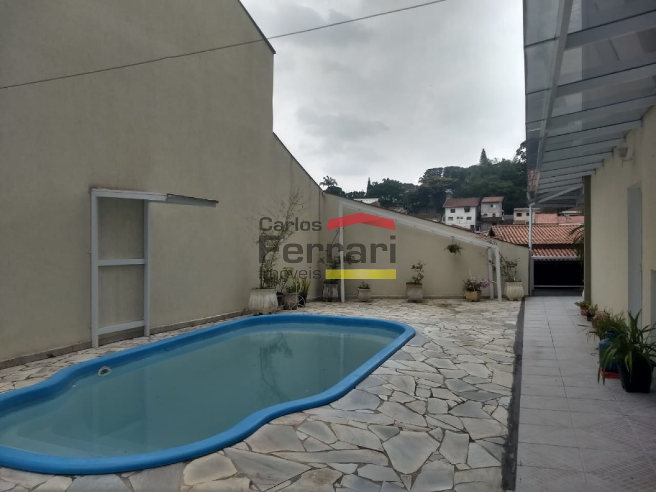 Foto 0