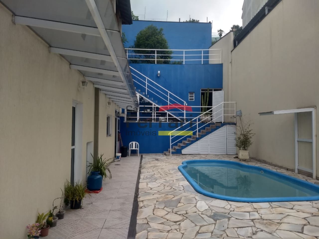 Foto 6