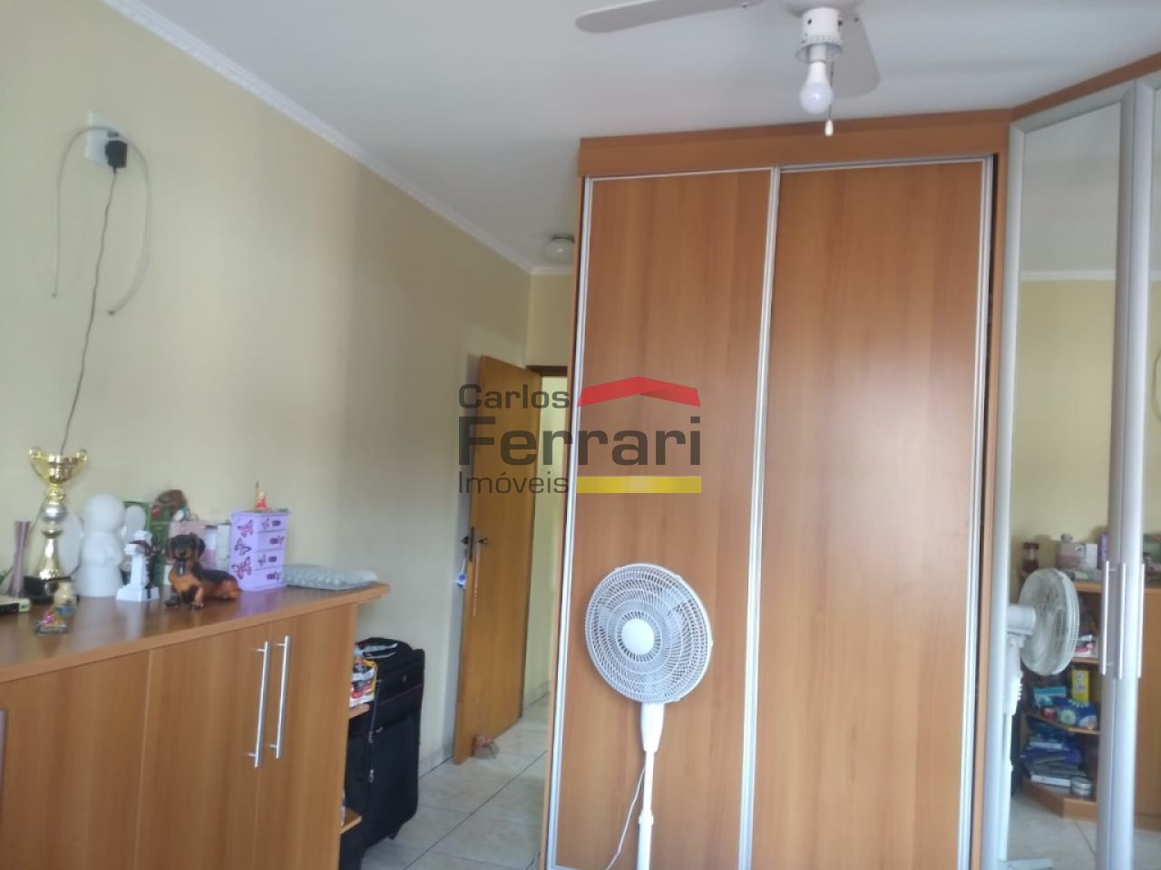 Foto 17