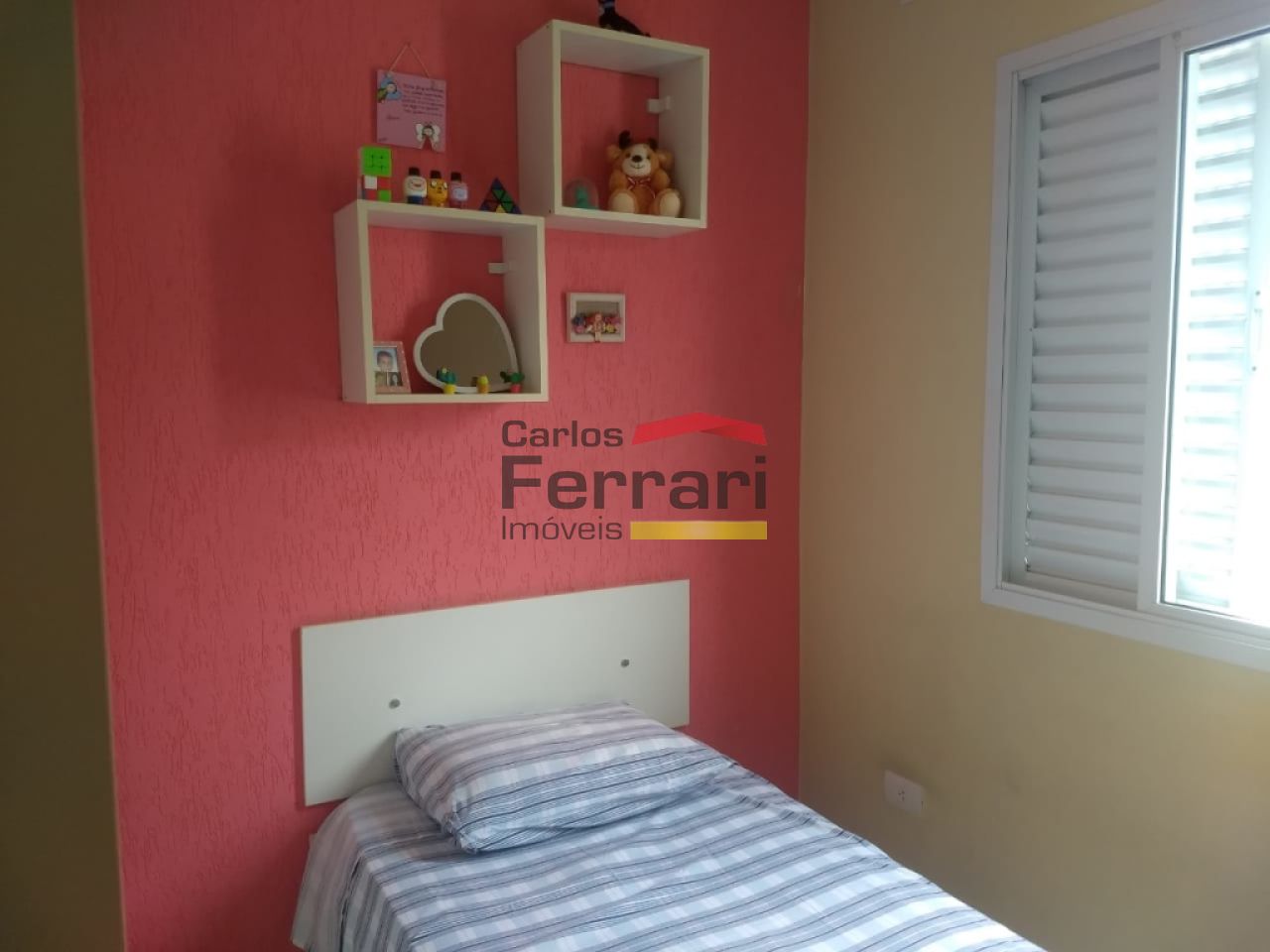 Foto 18