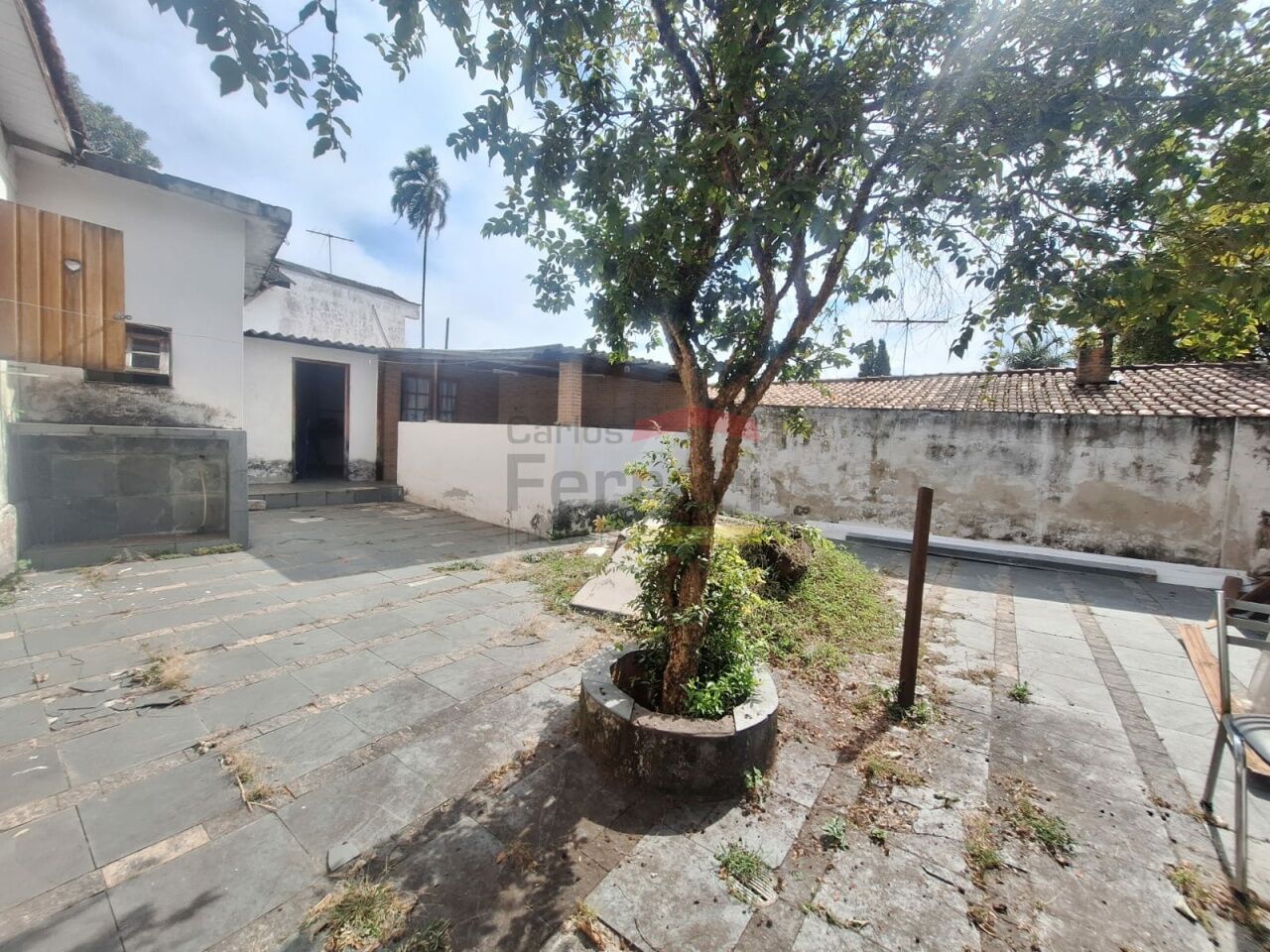 Foto 18