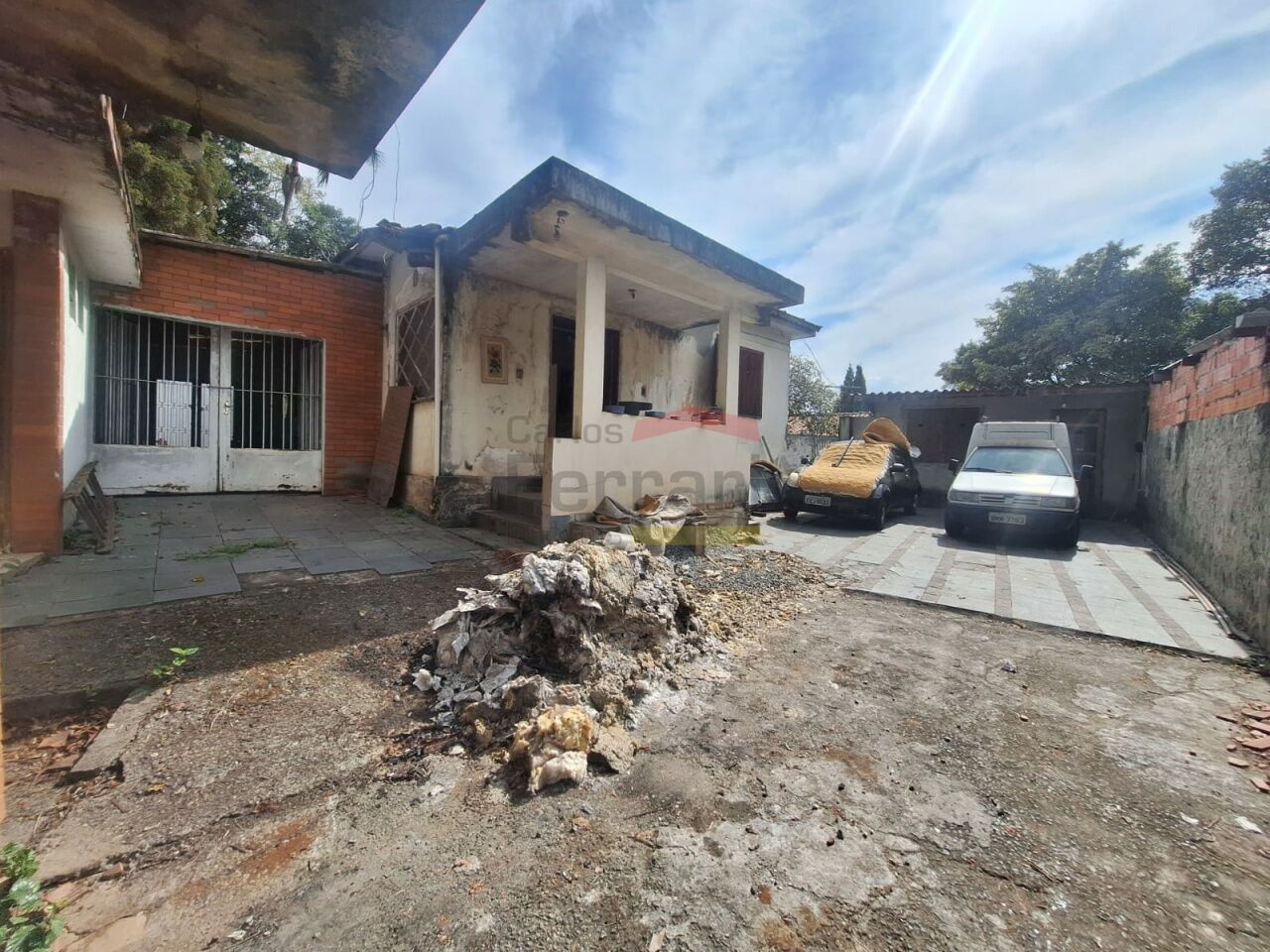 Foto 10